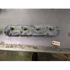 115F002 Left Valve Cover For 05-06 Chevrolet Tahoe  5.3 12570696